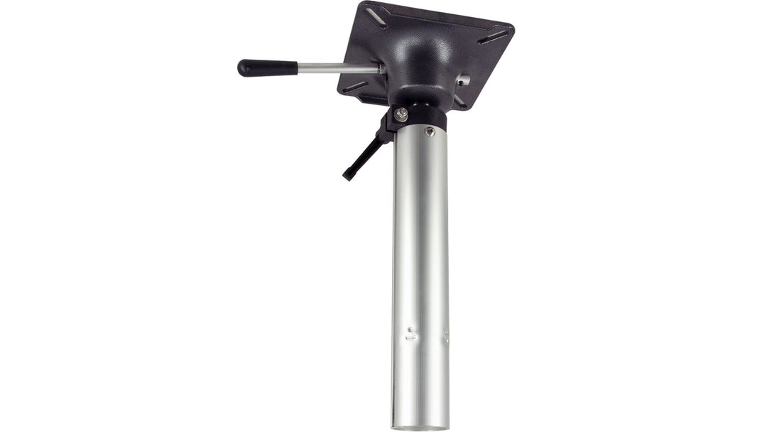 Springfield-Plug In Power-Rise Adjustable Pedestal - Eggers Webshop-9069188-