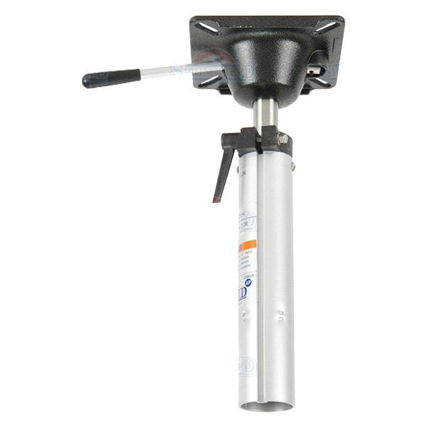 Springfield-Plug In Power-Rise Adjustable Pedestal - Eggers Webshop-9069188-