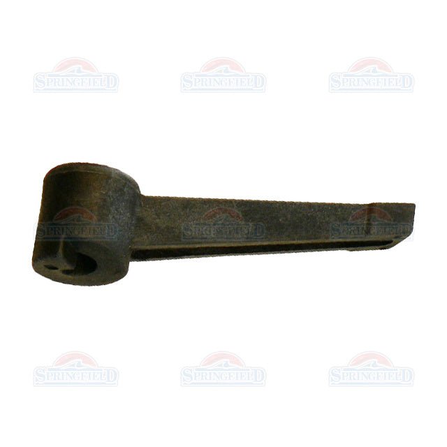 Springfield-Power Rise Air Ride hendel - Eggers Webshop-2100096-