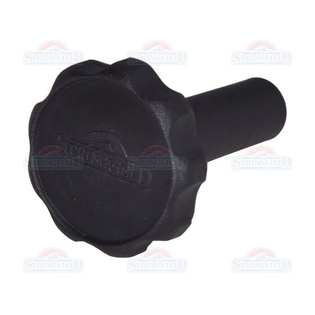 Springfield-Round Handle For Current Trac-Lock™ - Eggers Webshop-2171072-