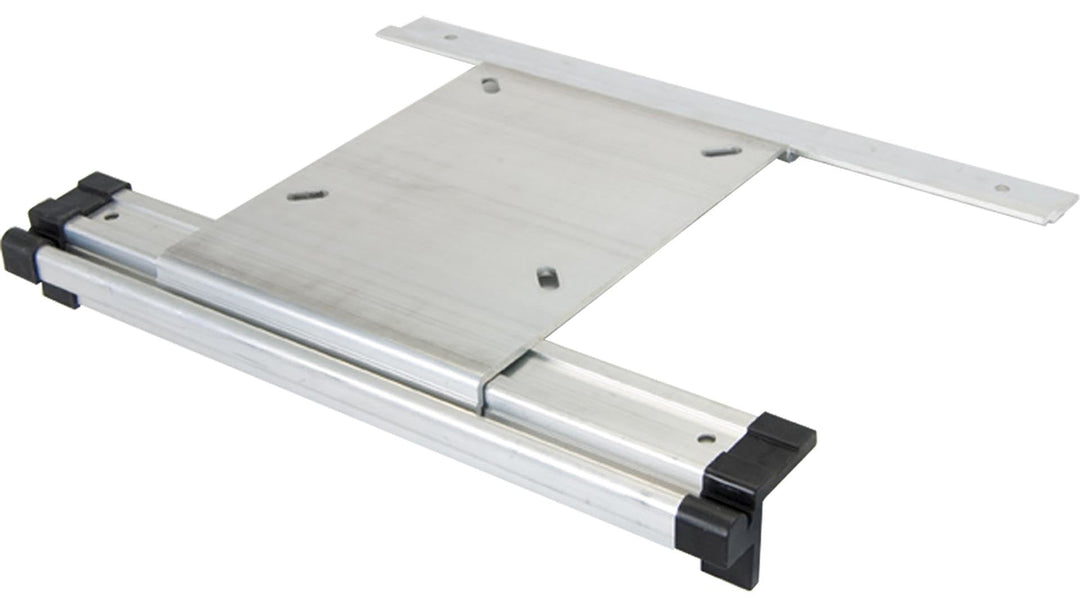 Springfield-Schuifrail (kort) - Eggers Webshop-1100017-