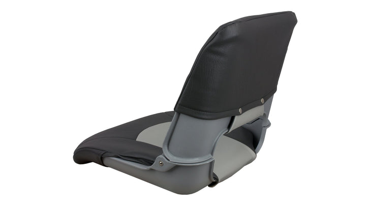 Springfield-Skipper bootstoel Gray/Charcoal - Eggers Webshop-1061017-