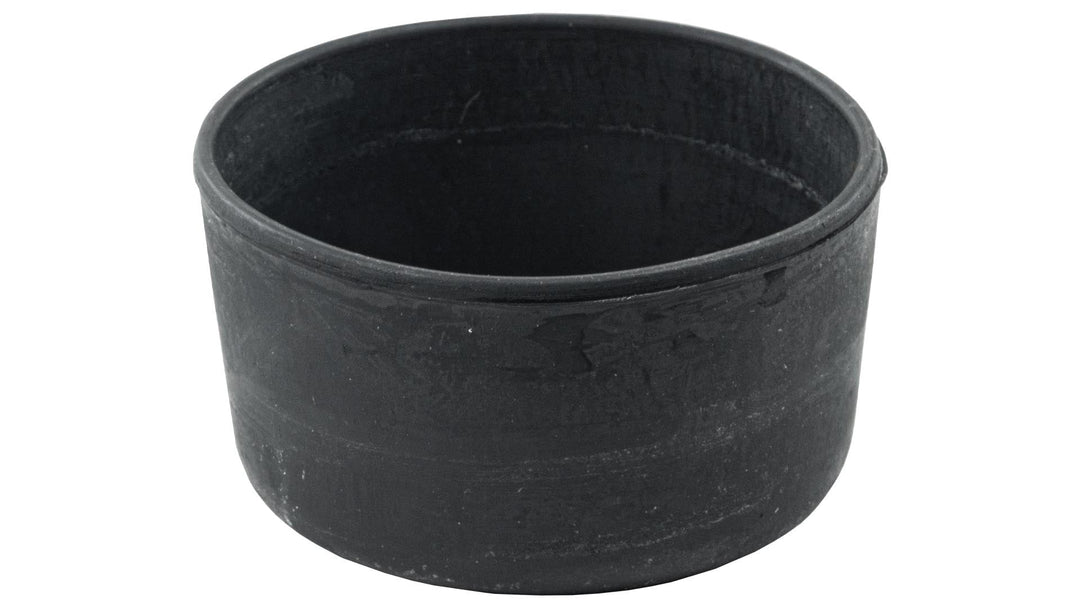 Springfield-Splash Guard - Eggers Webshop-3300760-