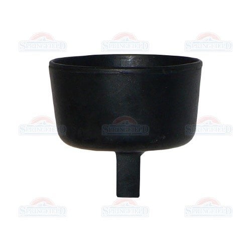 Springfield-Splash Guard met drain hole - Eggers Webshop-3300767-