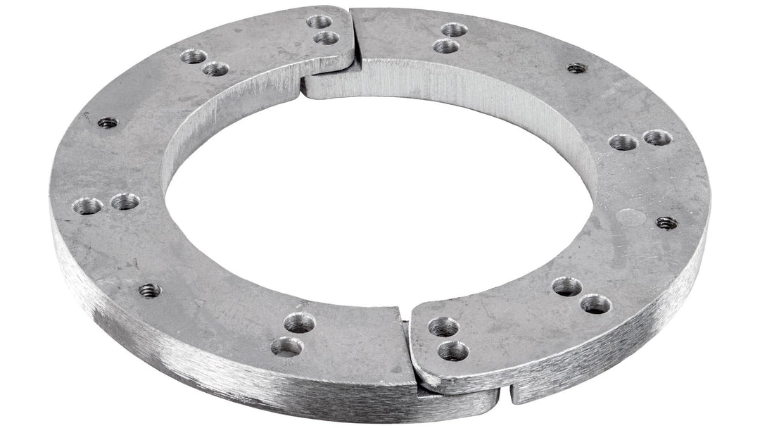 Springfield-Split Underdeck Ring - Eggers Webshop-3580004-