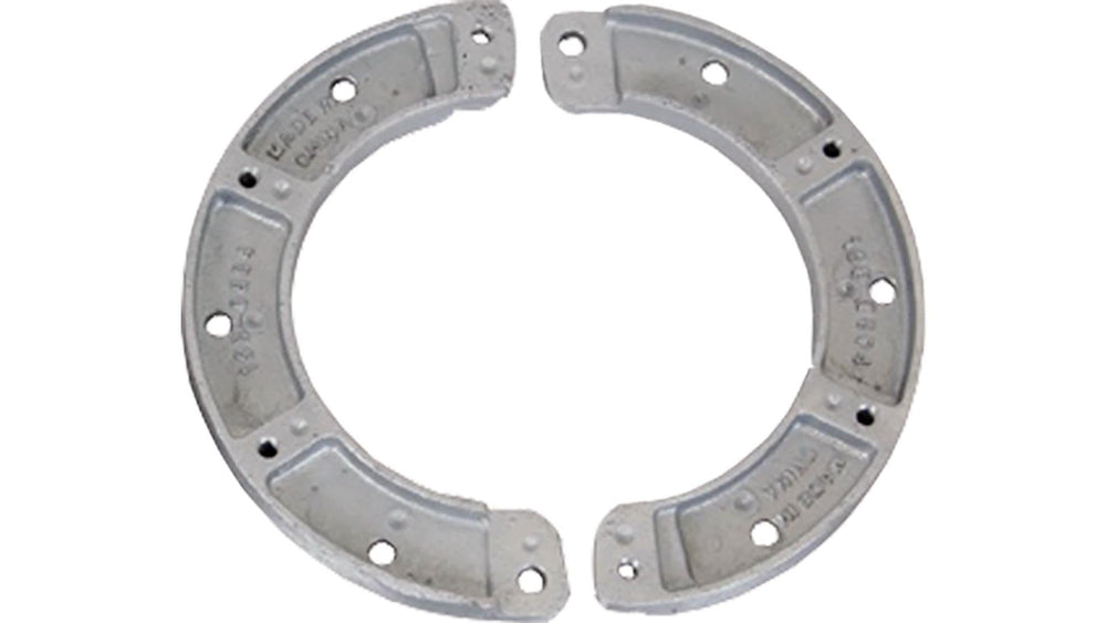 Springfield-Split Underdeck Ring - Eggers Webshop-3580004-