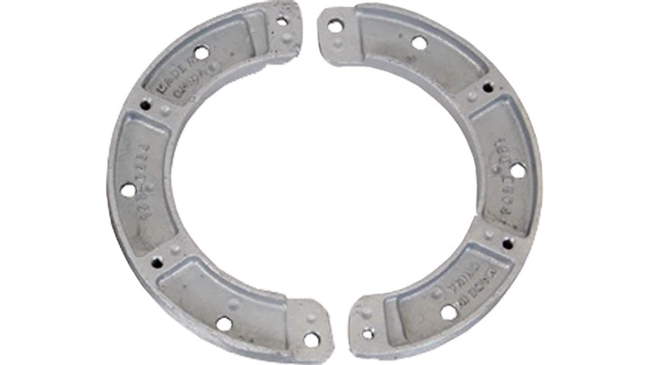 Springfield-Split Underdeck Ring - Eggers Webshop-3580004-