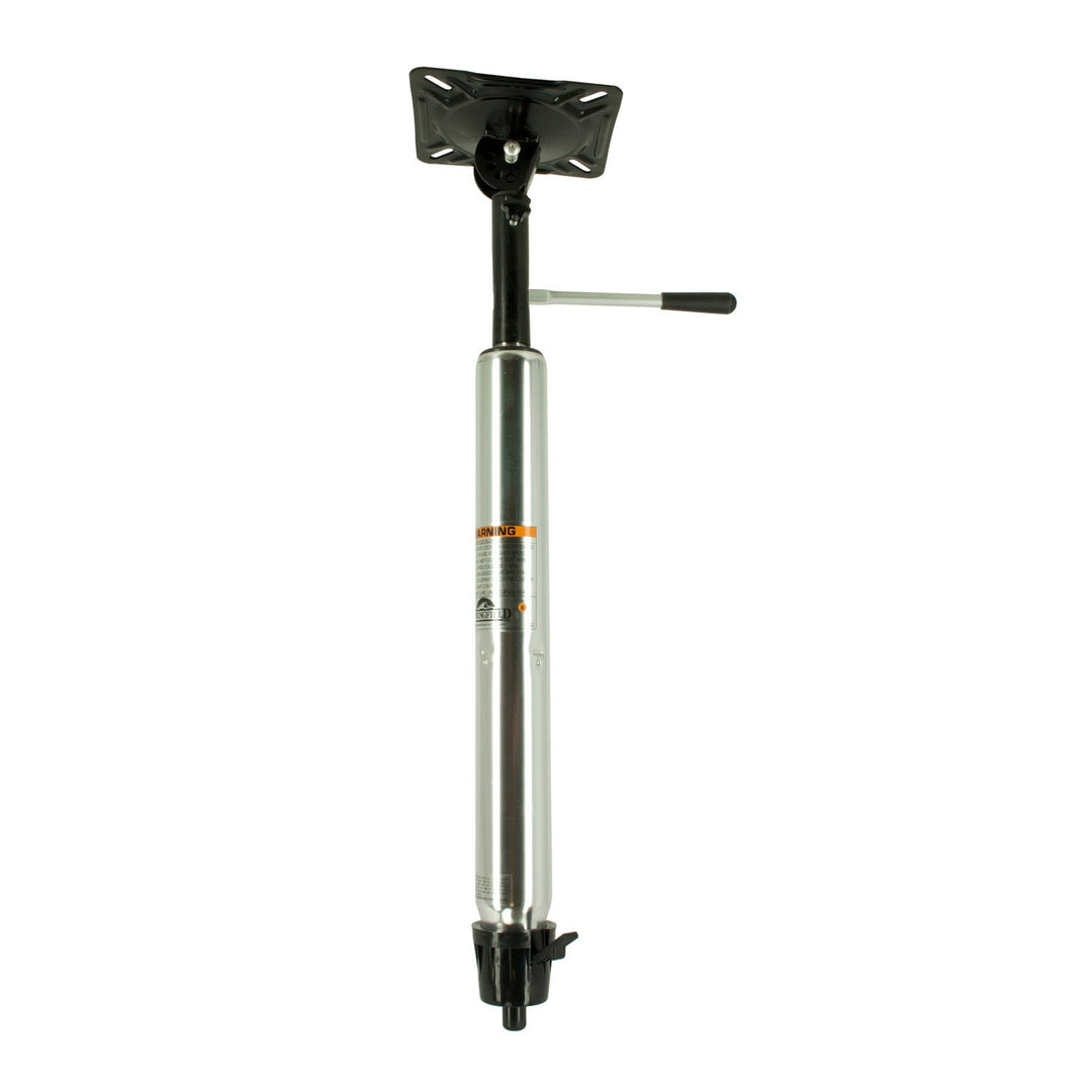 Springfield-Taper-Lock Power rise Quick Tilt - Eggers Webshop-9069414-
