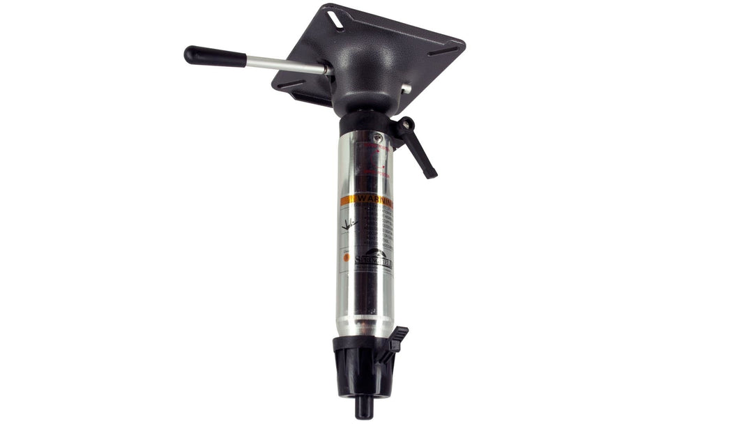 Springfield-Taper-Lock Power rise with locking handle 2 3/8" - Eggers Webshop-1601002-L-