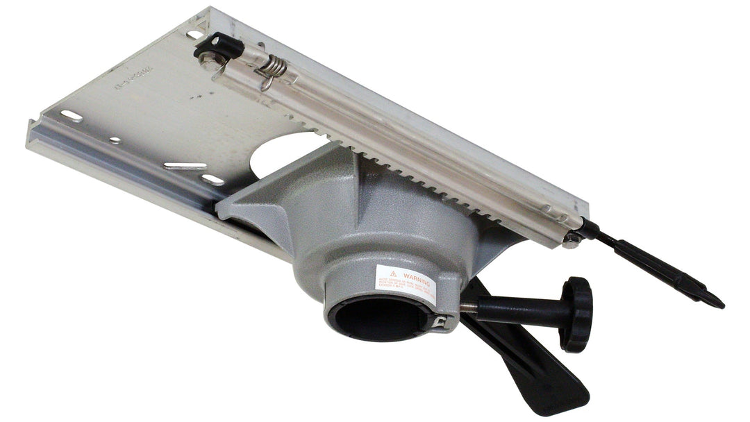 Springfield-Trac-Lock™ Slide & Swivel Locking 2-3/8" - Eggers Webshop-1100531-L1-