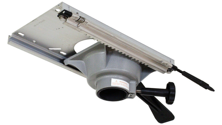 Springfield-Trac-Lock™ Slide &amp; Swivel Locking 2-3/8" - Eggers Webshop-1100531-L1-