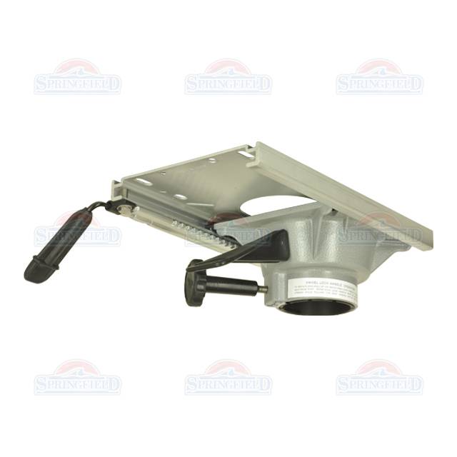 Springfield-Trac-Lock™ Slide &amp; Swivel Locking 2-3/8" - Eggers Webshop-1100531-L1-
