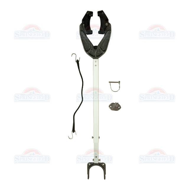 Springfield-Transom Saver Guardian Motor Support - Eggers Webshop-1780242-