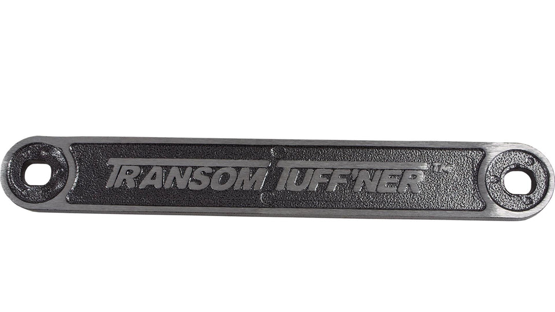 Springfield-Transom Tuff’ner Support Economy - Eggers Webshop-1780223-