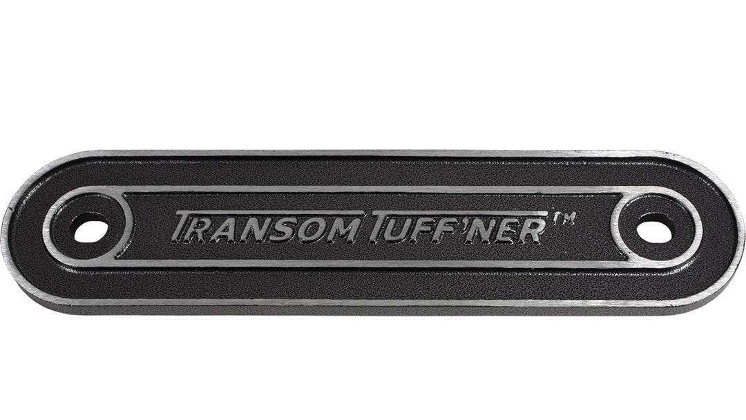 Springfield-Transom Tuff’ner Support Heavy Duty - Eggers Webshop-1780203-