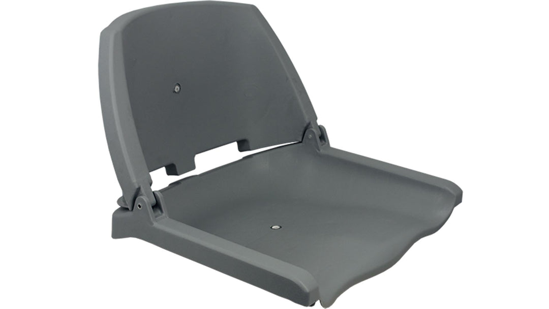 Springfield-Traveler Gray bootstoel - Eggers Webshop-1061100-S-