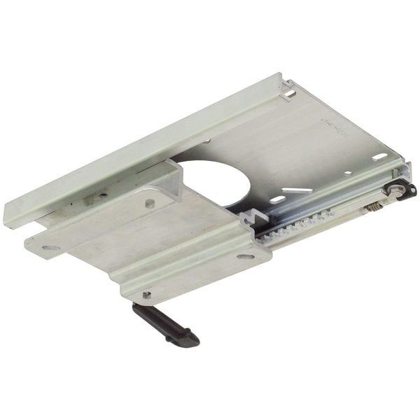 Springfield-Universele slede (12 standen) - Eggers Webshop-1100300-
