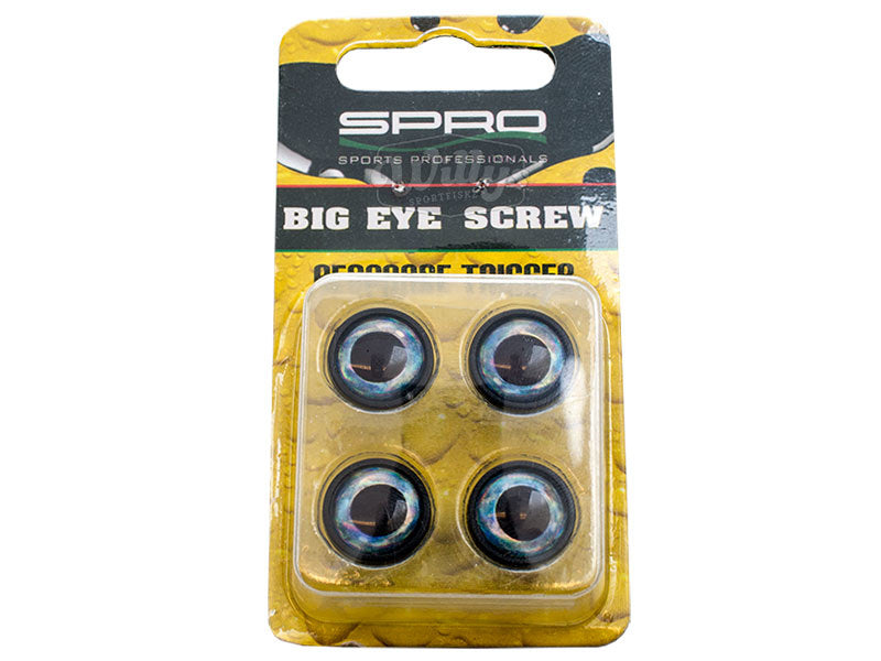 SPRO_Big_Eye_ScrewIn_Pinpack