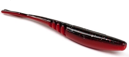 SPRO-Bony Shaker 8 cm Roach - Eggers Webshop-49181009-