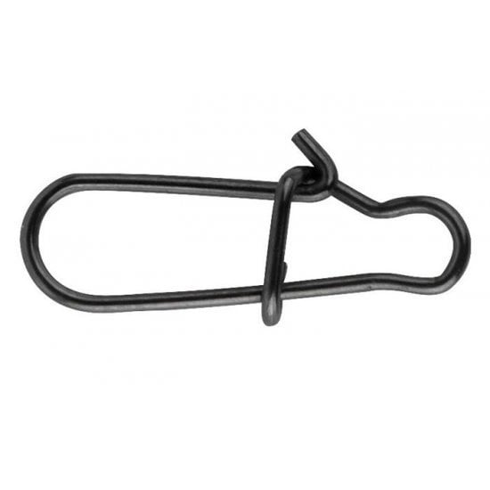 SPRO-Easy Snap Size 0 4 Kg - Eggers Webshop-4620201-