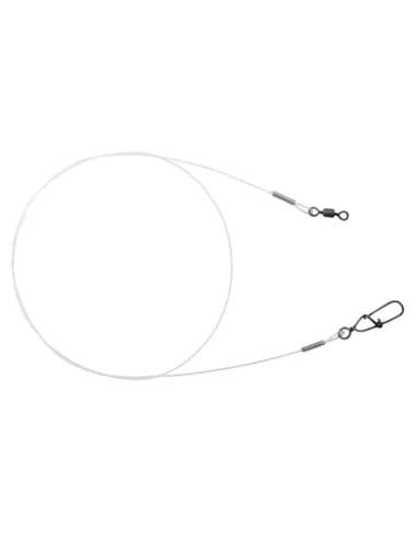 SPRO-Fluorocarbon 25 cm 15Kg - Eggers Webshop-4621301-