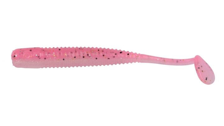 spro-freestyle-urban-slug-pink-noise_1