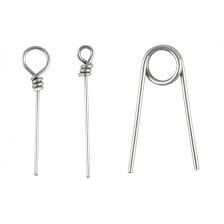 SPRO-Softbait spiral pins - Eggers Webshop-4628 009-