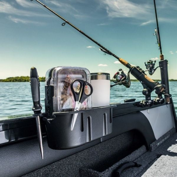 StowPod-Storage-Caddy-3228__FillWzYwMCw2MDBd