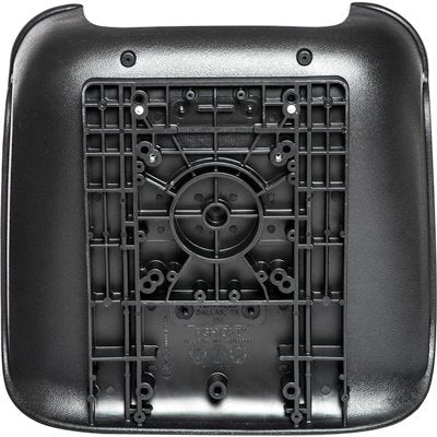 Tempress-All Weather Charcoal/Gray - Eggers Webshop-45608-