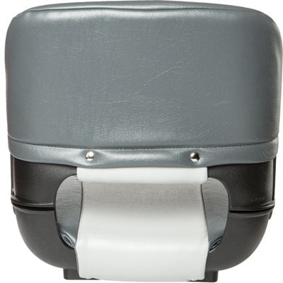 Tempress-All Weather Charcoal/Gray - Eggers Webshop-45608-
