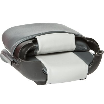 Tempress-All Weather Charcoal/Gray - Eggers Webshop-45608-