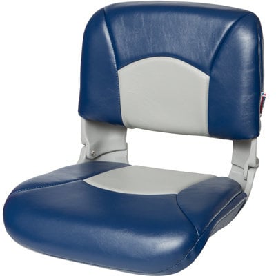 Tempress-All Weather Gray / Blue - Eggers Webshop-45607-