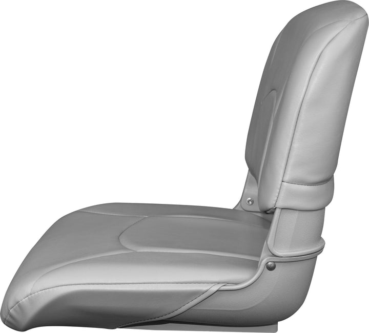 Tempress-All Weather Gray / Gray - Eggers Webshop-45602-