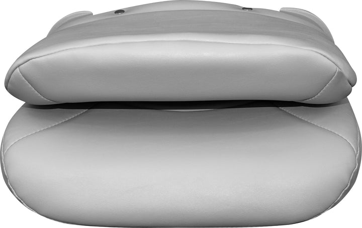 Tempress-All Weather Gray / Gray - Eggers Webshop-45602-