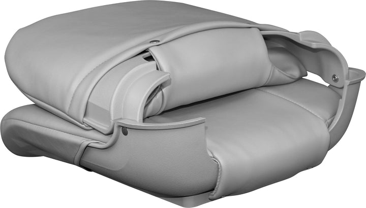 Tempress-All Weather Gray / Gray - Eggers Webshop-45602-