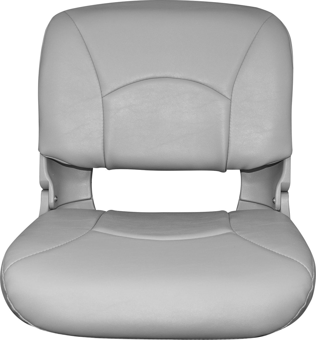Tempress-All Weather Gray / Gray - Eggers Webshop-45602-