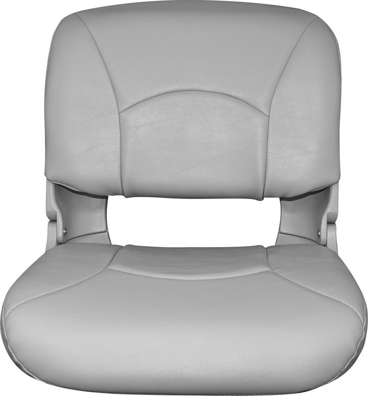 Tempress-All Weather Gray / Gray - Eggers Webshop-45602-