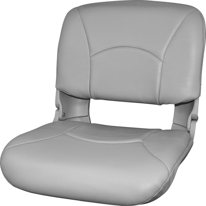 Tempress-All Weather Gray / Gray - Eggers Webshop-45602-