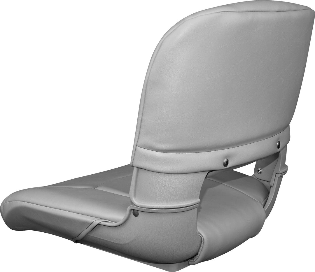 Tempress-All Weather Gray / Gray - Eggers Webshop-45602-