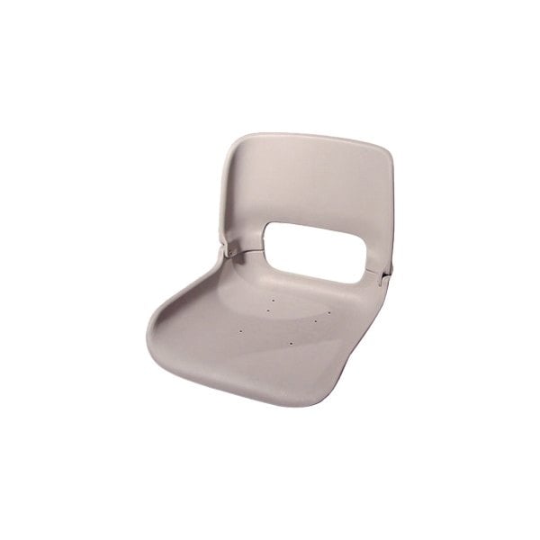 Tempress-All Weather Low Back Gray - Eggers Webshop-45043-