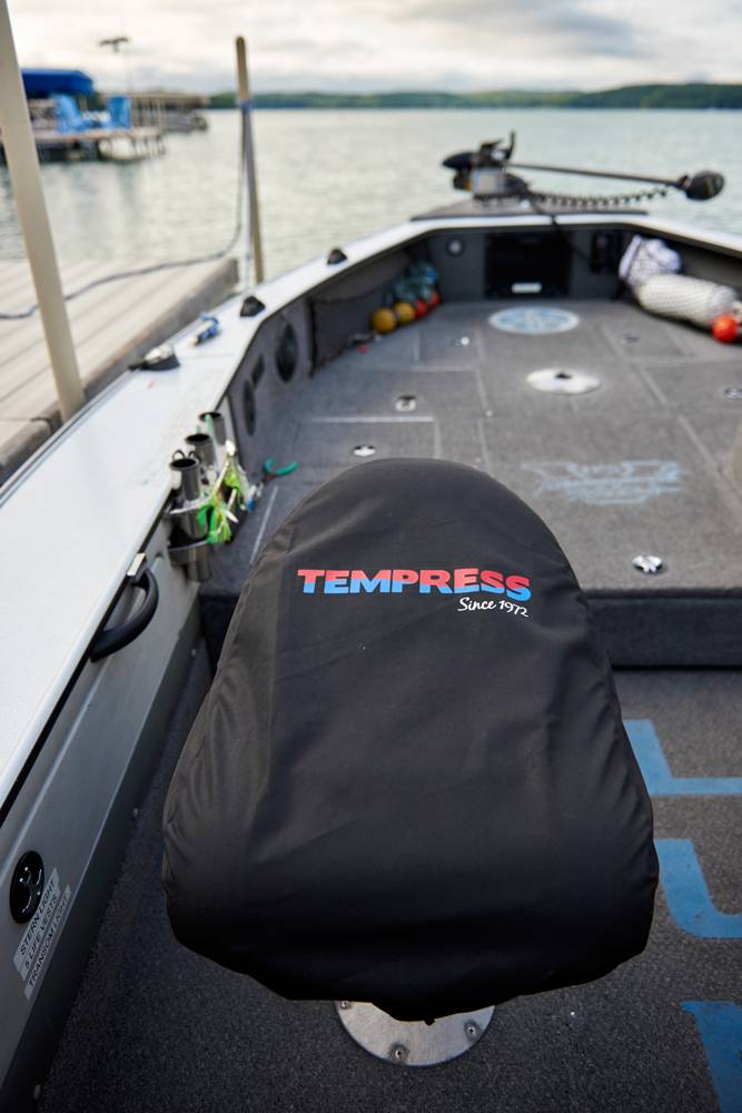 Tempress-Bootstoelhoes Large - Eggers Webshop-58005-