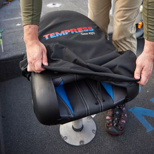 Tempress-Bootstoelhoes Large - Eggers Webshop-58005-
