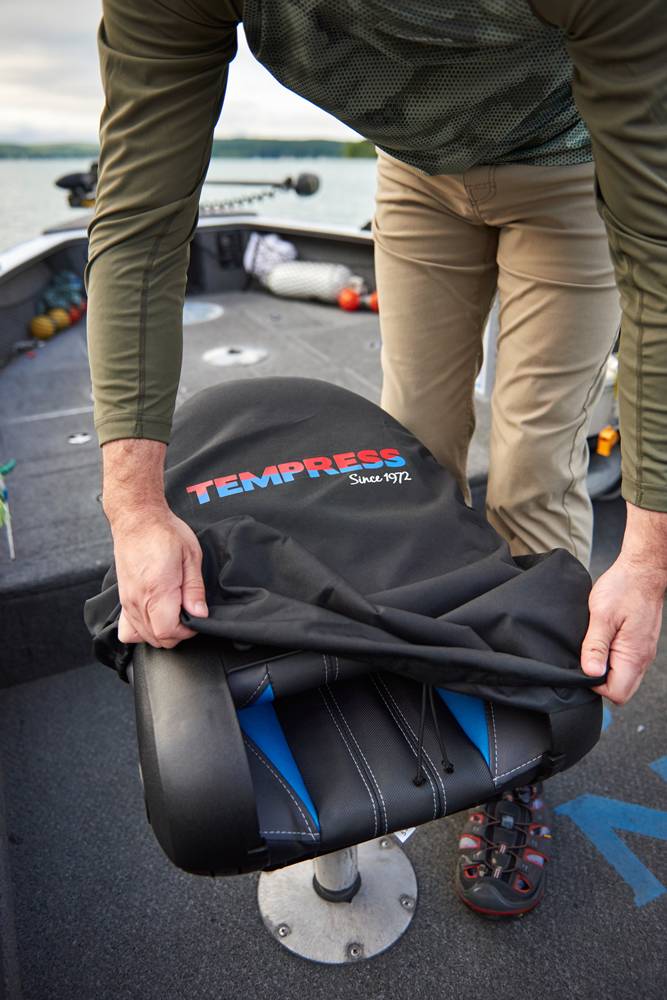 Tempress-Bootstoelhoes Large - Eggers Webshop-58005-