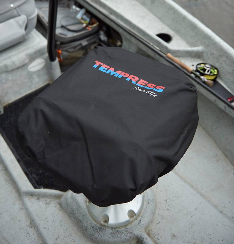 Tempress-Bootstoelhoes Small - Eggers Webshop-58006-