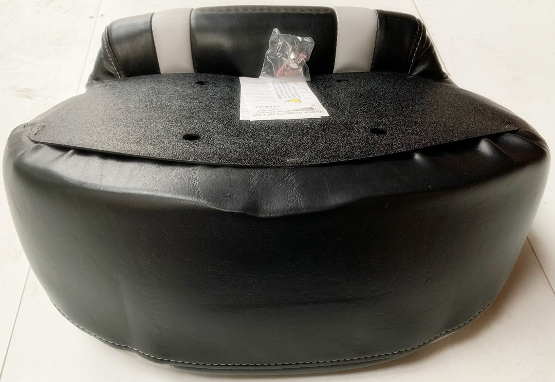 Tempress casting seat 68776 under