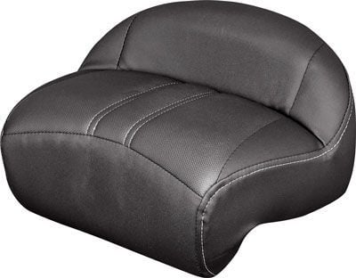 Tempress-Pro Casting Seat Black/Black/Matrix - Eggers Webshop-68586-