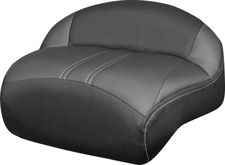 Tempress-Pro Casting Seat Black/Charcoal - Eggers Webshop-68772-