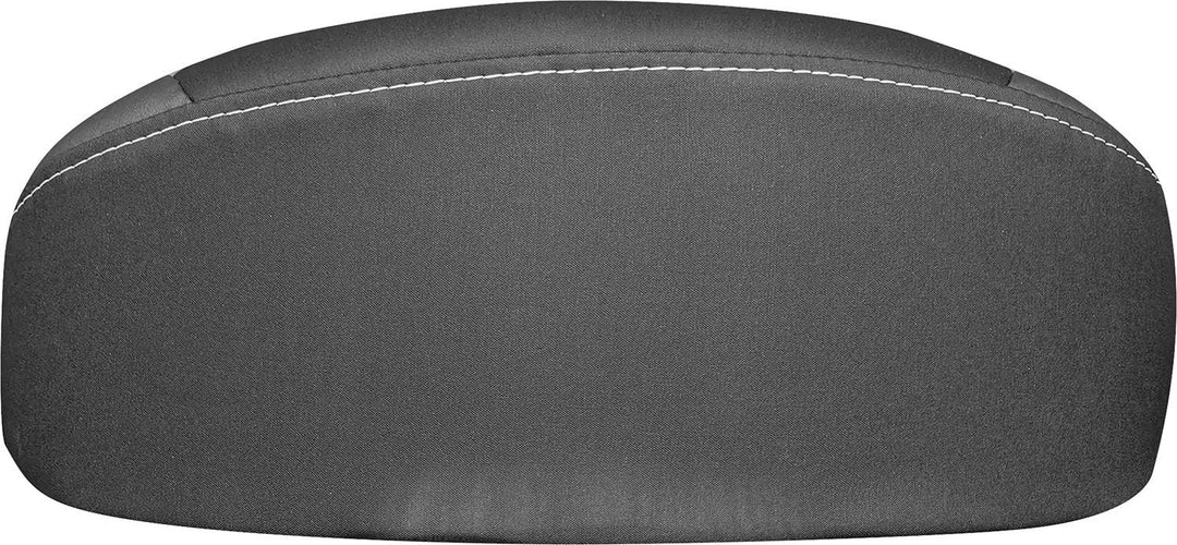 Tempress-Pro Casting Seat Black/Charcoal - Eggers Webshop-68772-