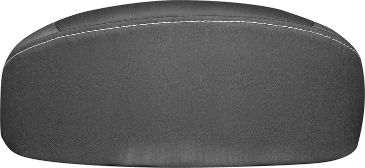 Tempress-Pro Casting Seat Black/Charcoal - Eggers Webshop-68772-