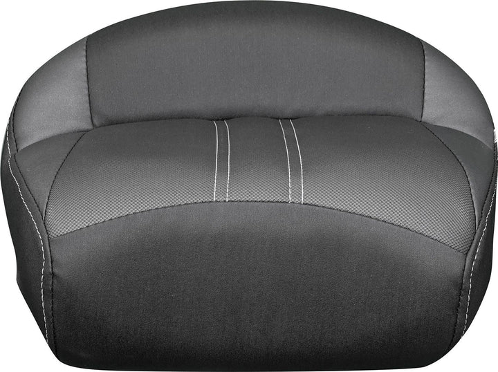 Tempress-Pro Casting Seat Black/Charcoal - Eggers Webshop-68772-